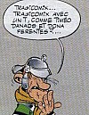 cedupeuojus.jpg