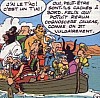 felixquipotuit.jpg
