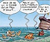 galere.jpg