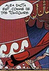 jactacesar.jpg