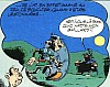quovadis.jpg