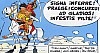 signa.jpg