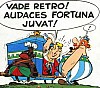 vaderetro.jpg