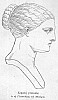p070#.jpg
