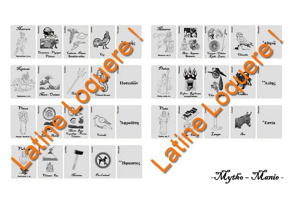 Images Mois Precedents le plus cool