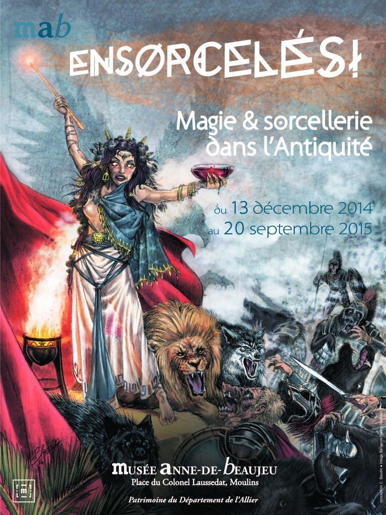 affiche-expo-ensocel--s---mab---2014-2015