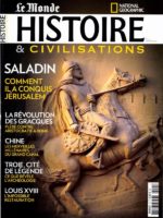 Histoire et Civilisations #13 - La révolution des Gracques / Troie, cité de légende
