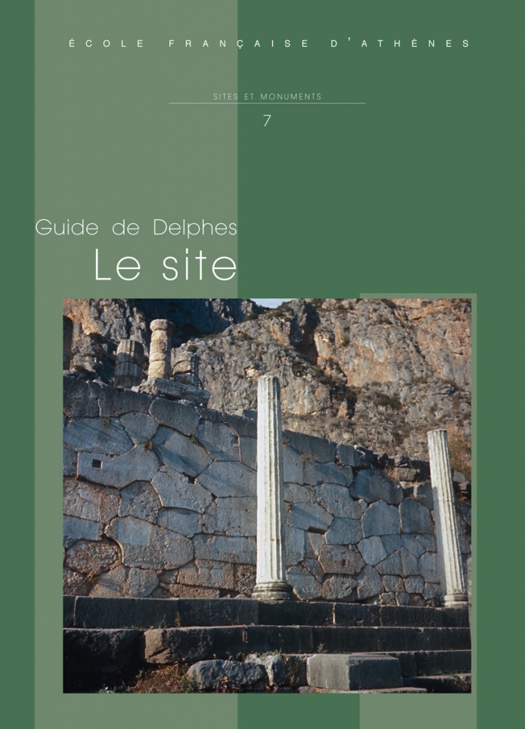Couv_Guide-de-Delphes_EFA