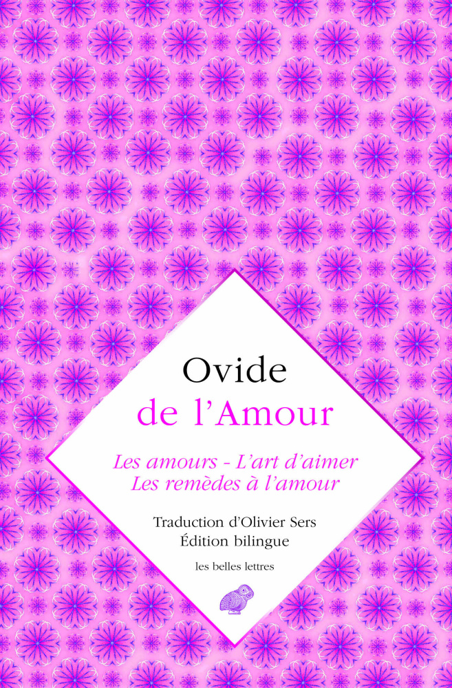 ovide amour