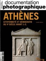 Documentation photographique #8111 - Athènes : citoyenneté et démocratie au Ve siècle avant J.-C.