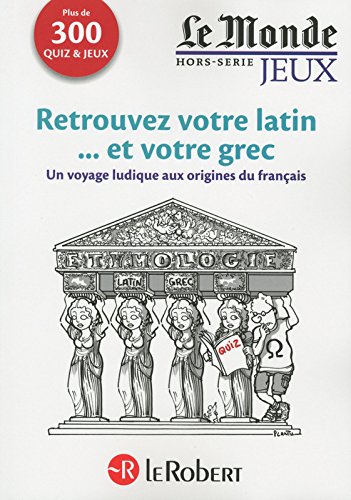 retrouvez-latin-grec