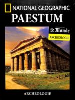 Archéologie #40- Paestum