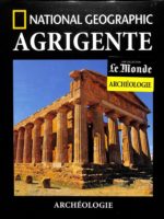 Archéologie #38 - Agrigente