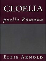 Cloelia: puella Romana
