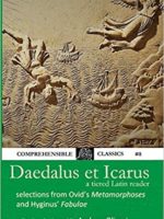 Daedalus et Icarus