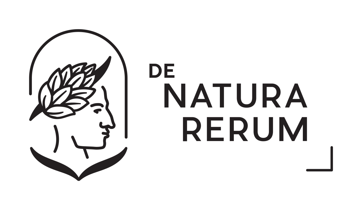 Une collection de bières artisanales régionales - De natura rerum