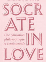 Socrate in love