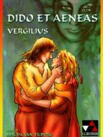 Antiqua Signa - Dido et Aeneas