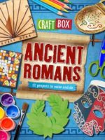 Craft Box : Ancien Roman